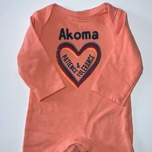 🛍👛Cute Little Girls Outfit Size Newborn 🛍👛